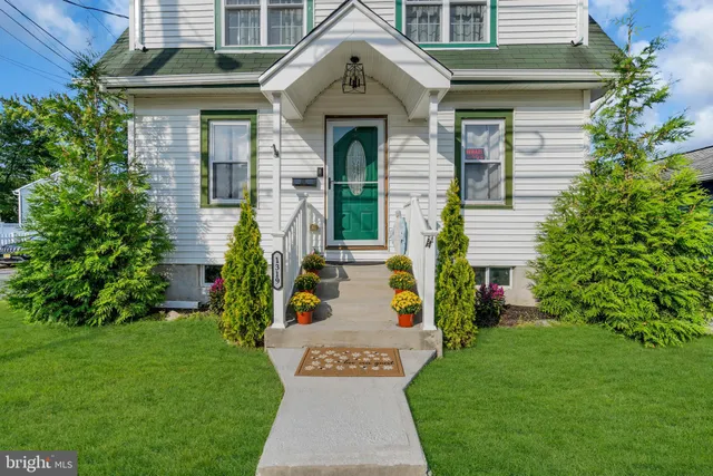 $515,000 | 1319 Union Avenue, Union Beach, NJ 07735