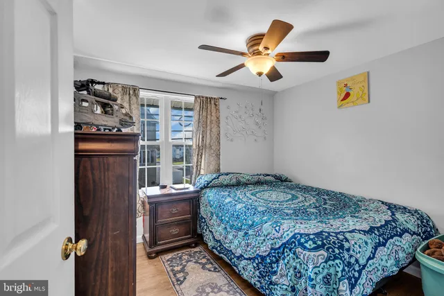 $515,000 | 1319 Union Avenue, Union Beach, NJ 07735