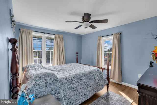 $515,000 | 1319 Union Avenue, Union Beach, NJ 07735