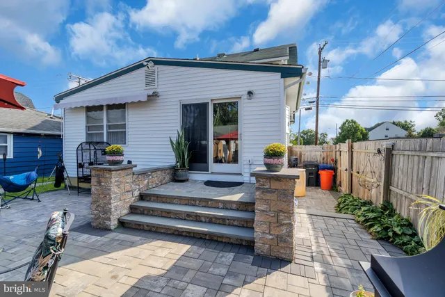 $515,000 | 1319 Union Avenue, Union Beach, NJ 07735