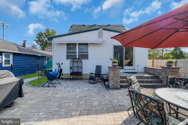 $515,000 | 1319 Union Avenue, Union Beach, NJ 07735