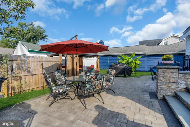 $515,000 | 1319 Union Avenue, Union Beach, NJ 07735