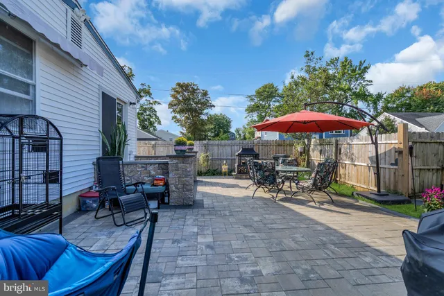 $515,000 | 1319 Union Avenue, Union Beach, NJ 07735