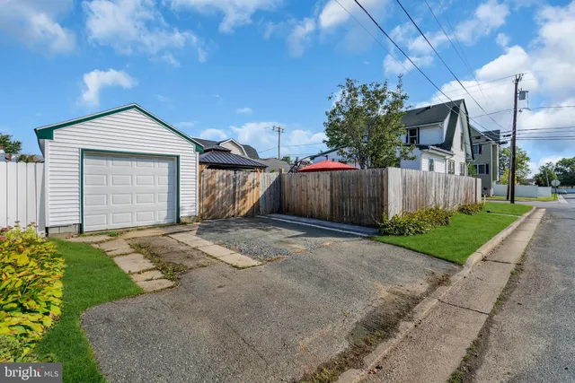 $515,000 | 1319 Union Avenue, Union Beach, NJ 07735