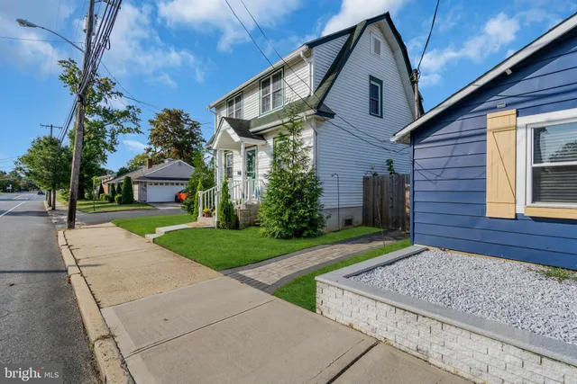 $515,000 | 1319 Union Avenue, Union Beach, NJ 07735