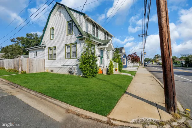 $515,000 | 1319 Union Avenue, Union Beach, NJ 07735