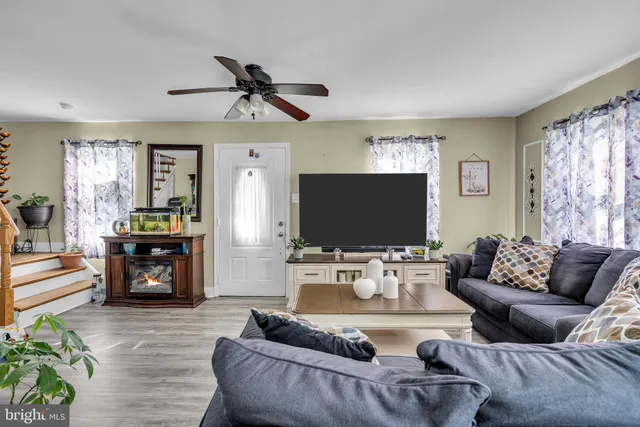 $515,000 | 1319 Union Avenue, Union Beach, NJ 07735