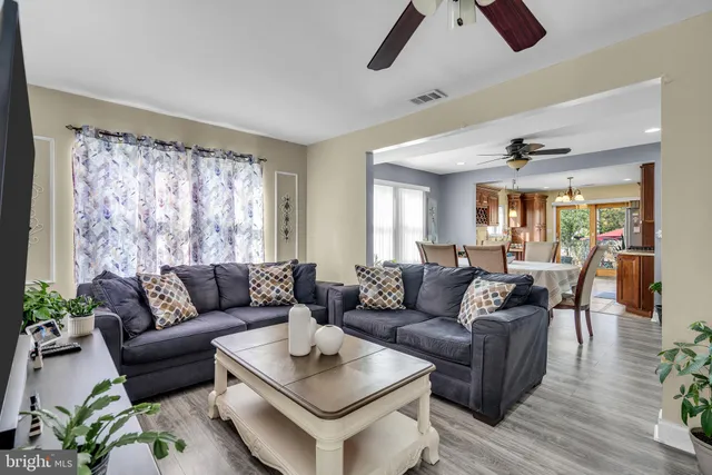 $515,000 | 1319 Union Avenue, Union Beach, NJ 07735