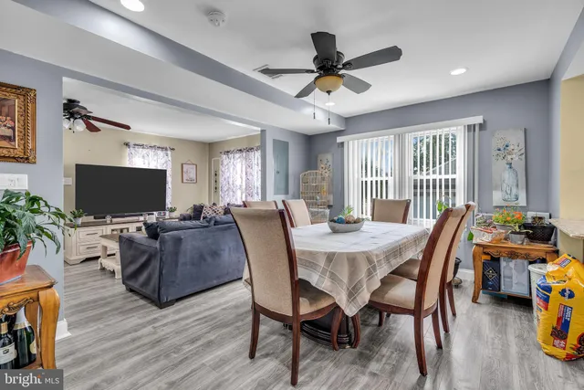 $515,000 | 1319 Union Avenue, Union Beach, NJ 07735