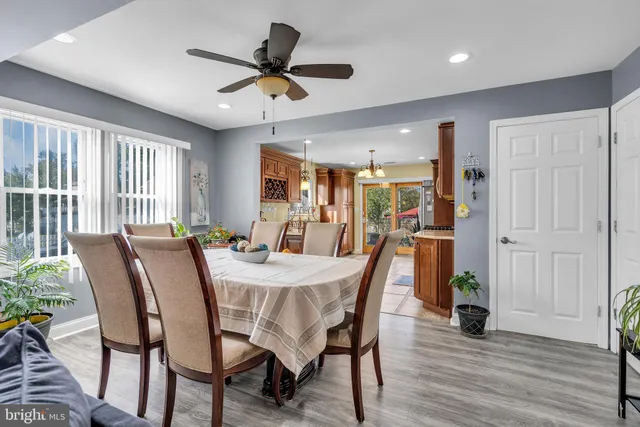 $515,000 | 1319 Union Avenue, Union Beach, NJ 07735