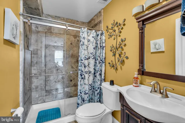 $515,000 | 1319 Union Avenue, Union Beach, NJ 07735