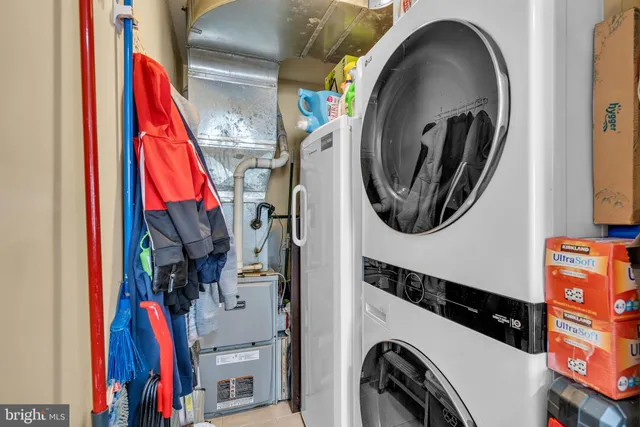 $515,000 | 1319 Union Avenue, Union Beach, NJ 07735