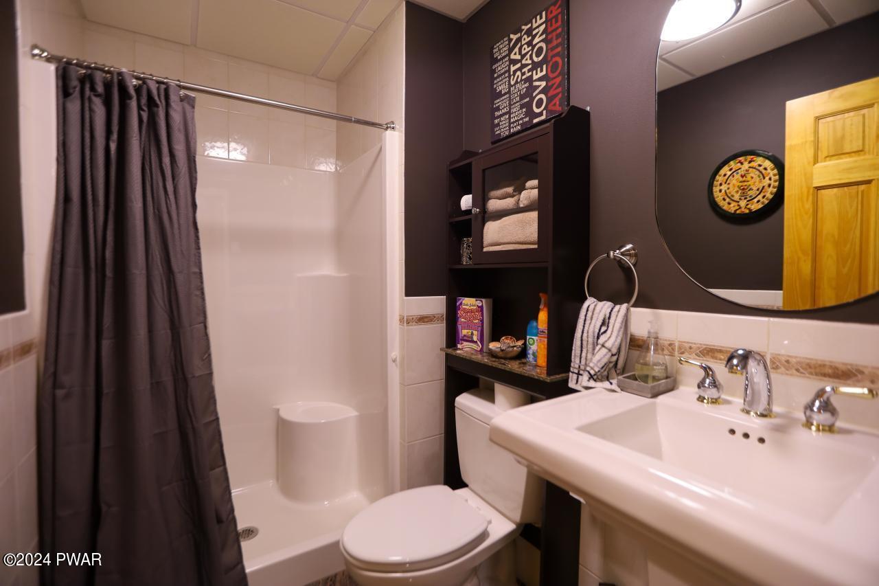 109 Chippy Cole Road Milford, PA 18337 - Photo 79 of 99 Gallery Image 79