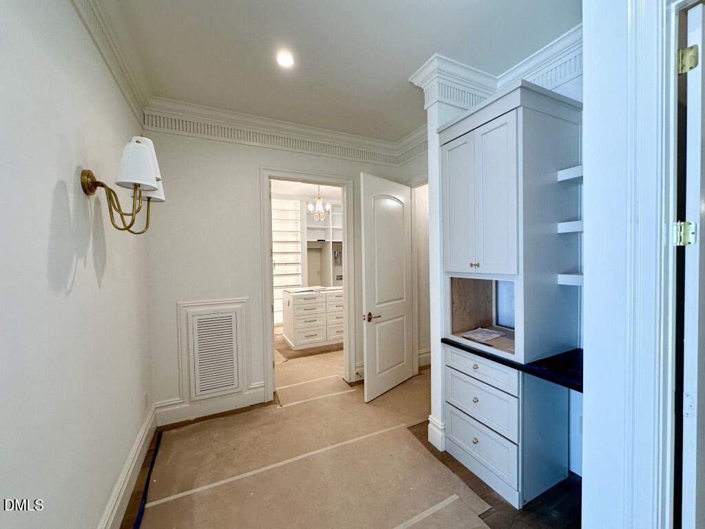 1936 Torrey Pines Place Raleigh, NC 27615 - Photo 13 of 37 Photo Sep 09 2026, 10 22 27 AM-2 (Medium