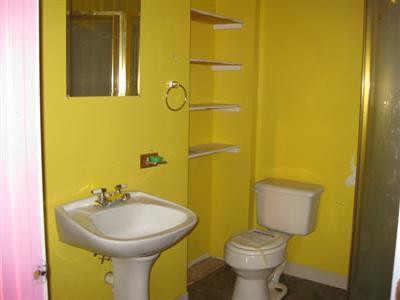 1796 Big Cave Road Orlando, KY 40460 - Photo 8 of 10 Photo 8