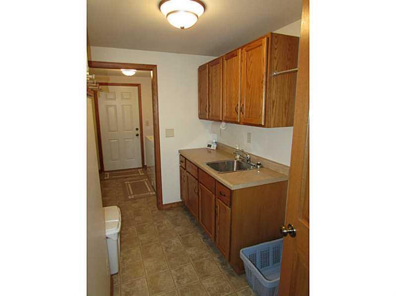 7304 C R 87 Wharton, OH 43359 - Photo 17 of 25