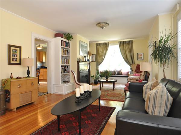 34 Horne Road Belmont, MA 02478 - Photo 13 of 30 Gallery Image 13