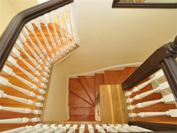 34 Horne Road Belmont, MA 02478 - Photo 14 of 30 Gallery Image 14