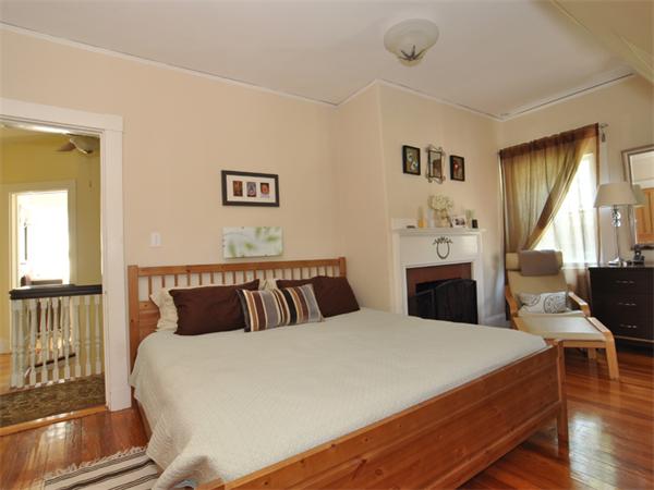 34 Horne Road Belmont, MA 02478 - Photo 15 of 30 Gallery Image 15