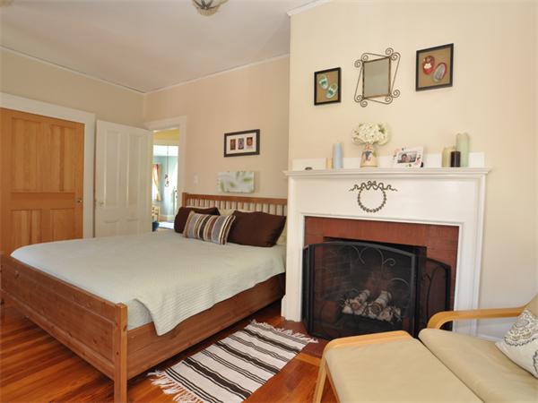 34 Horne Road Belmont, MA 02478 - Photo 16 of 30 Gallery Image 16