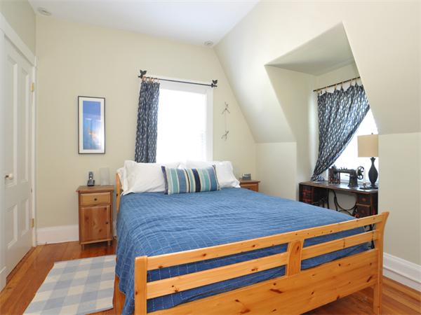 34 Horne Road Belmont, MA 02478 - Photo 17 of 30 Gallery Image 17