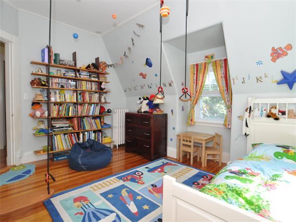 34 Horne Road Belmont, MA 02478 - Photo 18 of 30 Gallery Image 18