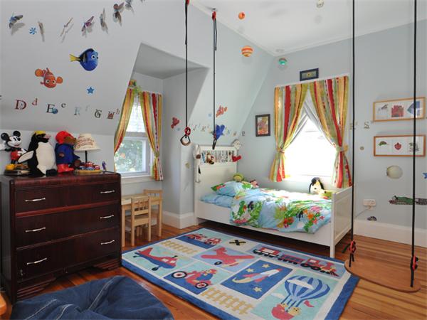 34 Horne Road Belmont, MA 02478 - Photo 19 of 30 Gallery Image 19