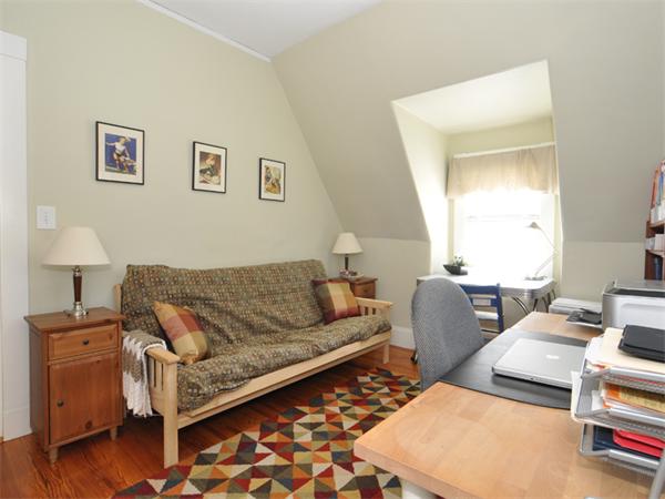 34 Horne Road Belmont, MA 02478 - Photo 20 of 30 Gallery Image 20