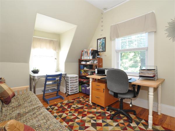 34 Horne Road Belmont, MA 02478 - Photo 21 of 30 Gallery Image 21