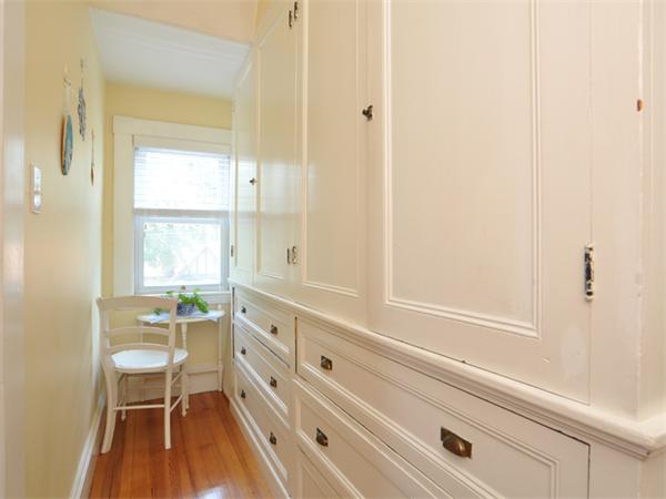 34 Horne Road Belmont, MA 02478 - Photo 22 of 30 Gallery Image 22