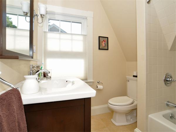 34 Horne Road Belmont, MA 02478 - Photo 23 of 30 Gallery Image 23
