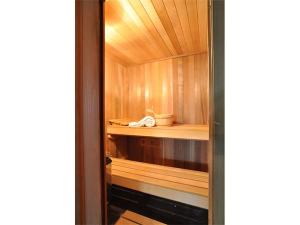 34 Horne Road Belmont, MA 02478 - Photo 24 of 30 Gallery Image 24
