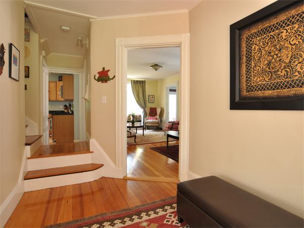 34 Horne Road Belmont, MA 02478 - Photo 25 of 30 Gallery Image 25