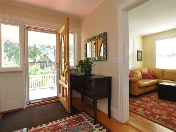 34 Horne Road Belmont, MA 02478 - Photo 26 of 30 Gallery Image 26