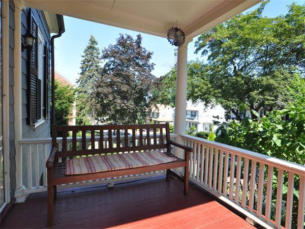 34 Horne Road Belmont, MA 02478 - Photo 27 of 30 Gallery Image 27