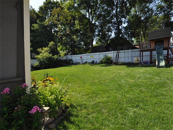 34 Horne Road Belmont, MA 02478 - Photo 28 of 30 Gallery Image 28