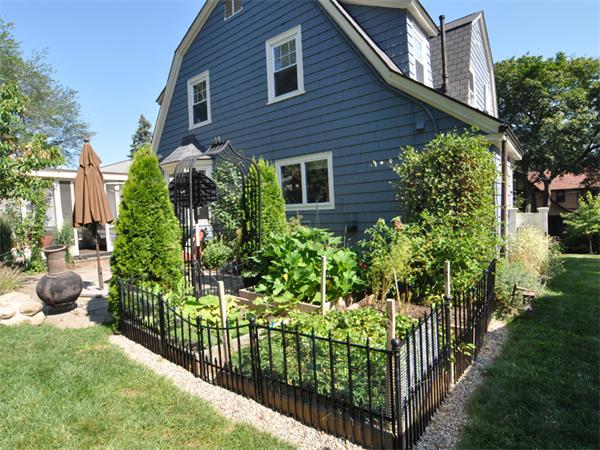 34 Horne Road Belmont, MA 02478 - Photo 29 of 30 Gallery Image 29