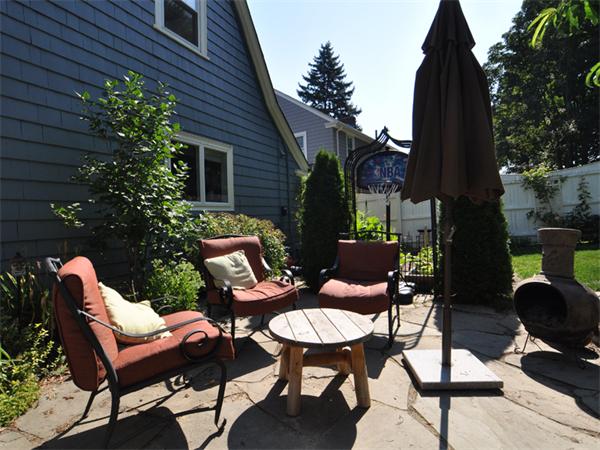 34 Horne Road Belmont, MA 02478 - Photo 30 of 30 Gallery Image 30