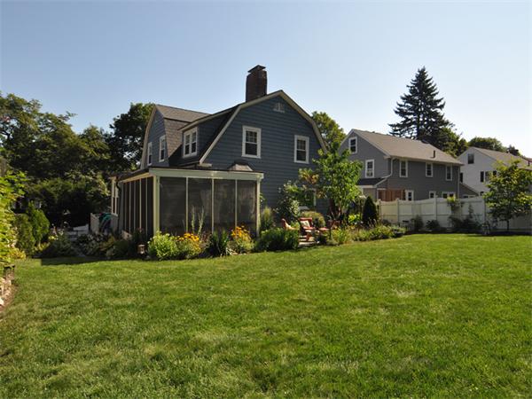 34 Horne Road Belmont, MA 02478 - Photo 3 of 30 Gallery Image 3