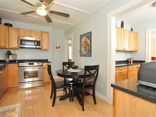 34 Horne Road Belmont, MA 02478 - Photo 4 of 30 Gallery Image 4