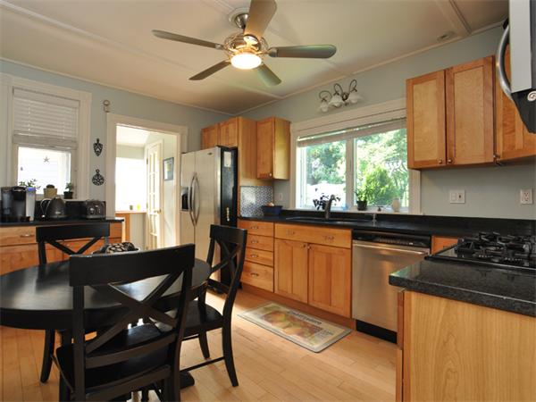 34 Horne Road Belmont, MA 02478 - Photo 5 of 30 Gallery Image 5