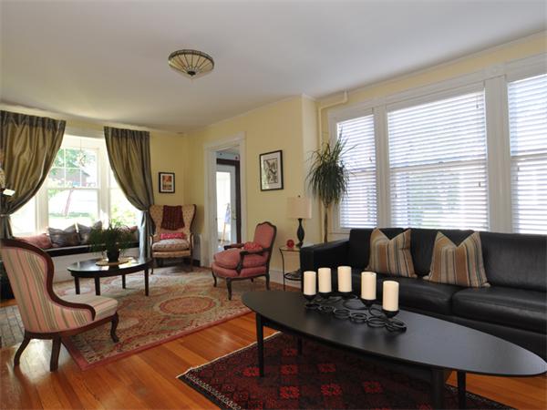 34 Horne Road Belmont, MA 02478 - Photo 8 of 30 Gallery Image 8
