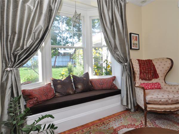 34 Horne Road Belmont, MA 02478 - Photo 9 of 30 Gallery Image 9