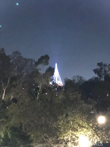 a picture of houses with outdoor space