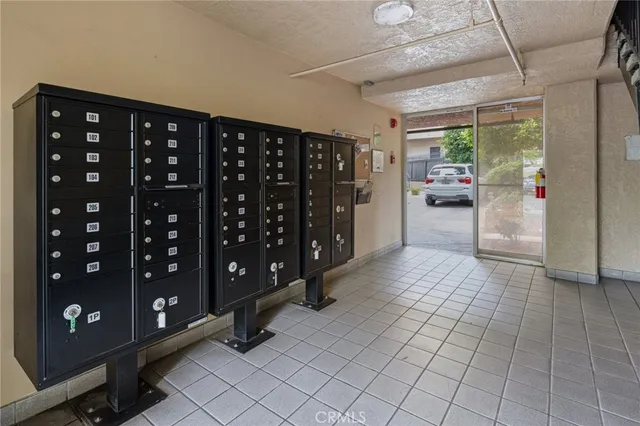 $390,000 | 460 Golden Avenue, Unit 434, Long Beach, CA 90802