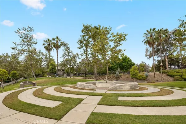 $385,000 | 460 Golden Avenue, Unit 434, Long Beach, CA 90802