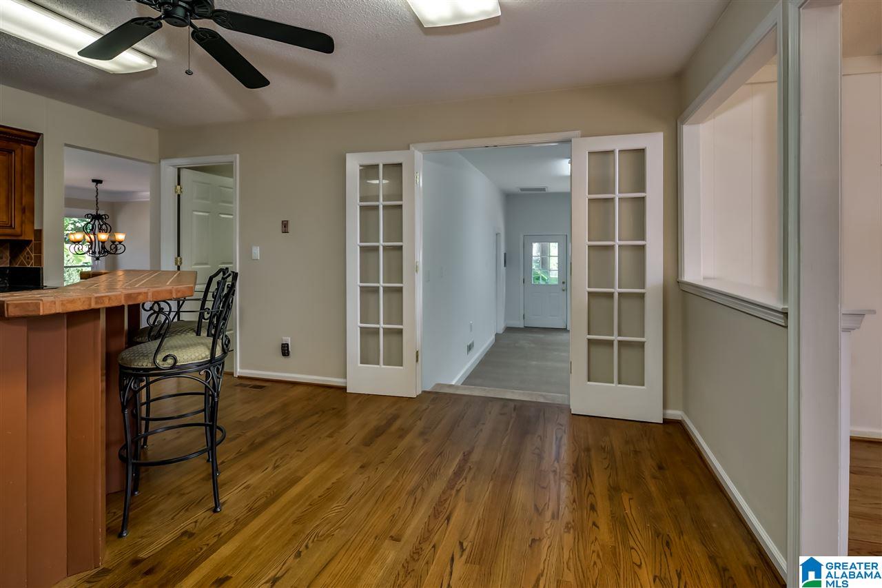 45 Hunters Trace Pelham, AL 35124 - Photo 22 of 48