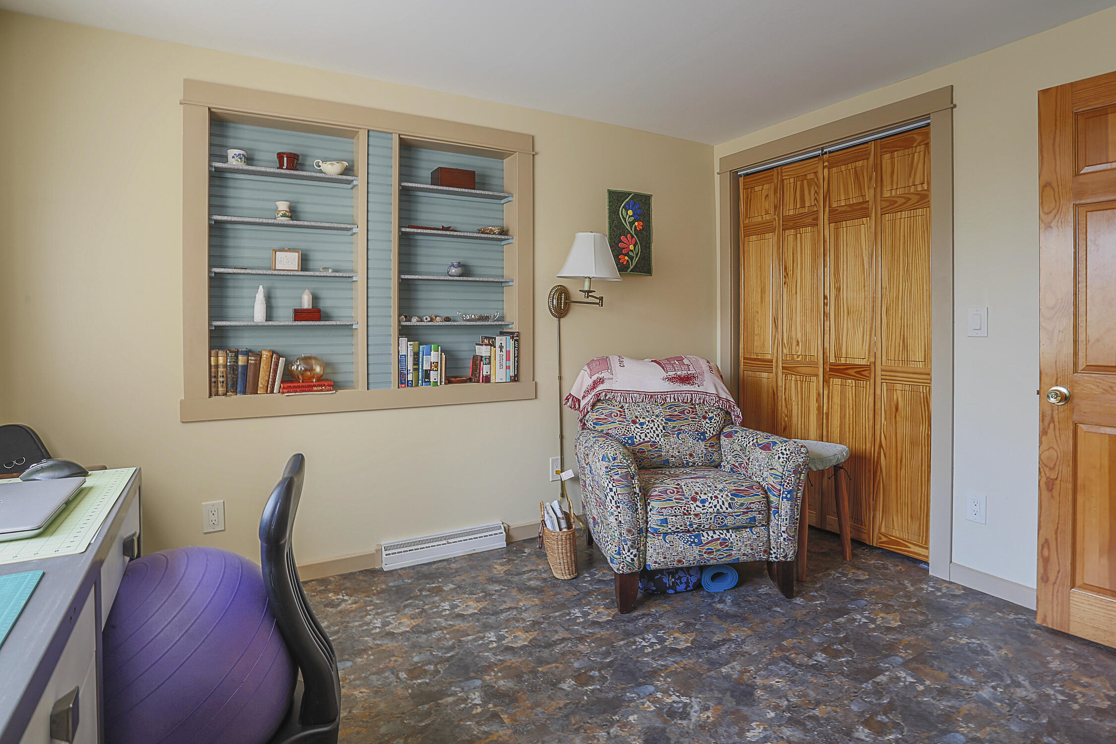 234 Bog Road Albion, ME 04910 - Photo 11 of 31 234BogRDAlbion-25