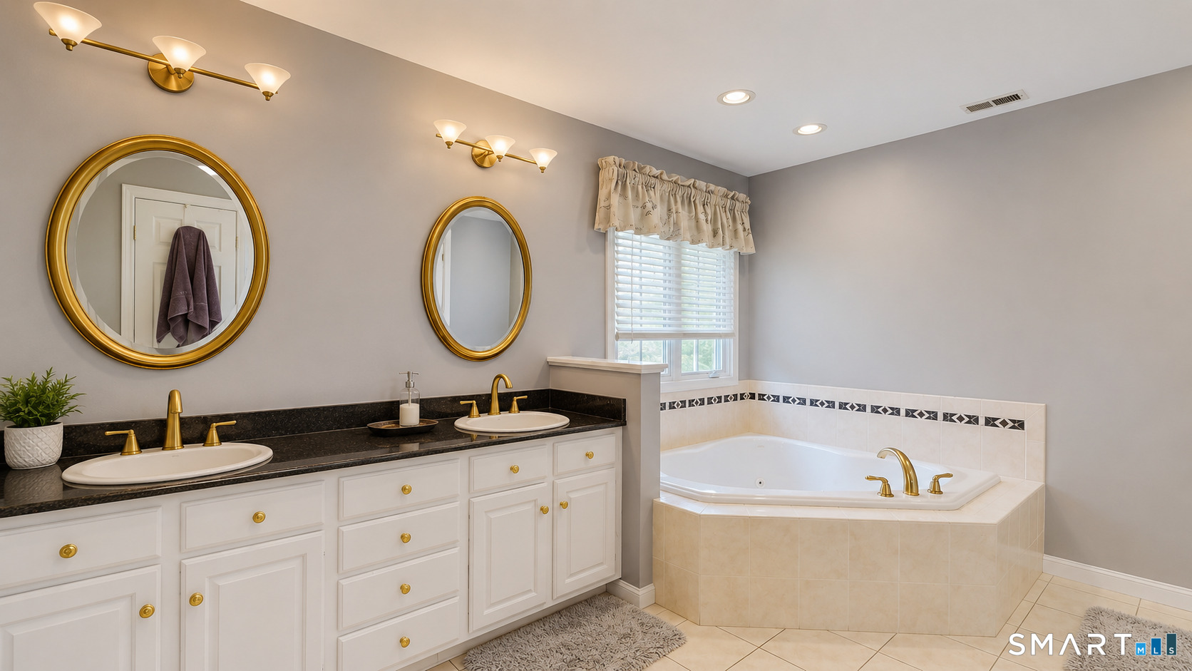 155 Beardsley Road Shelton, CT 06484 - Photo 14 of 28