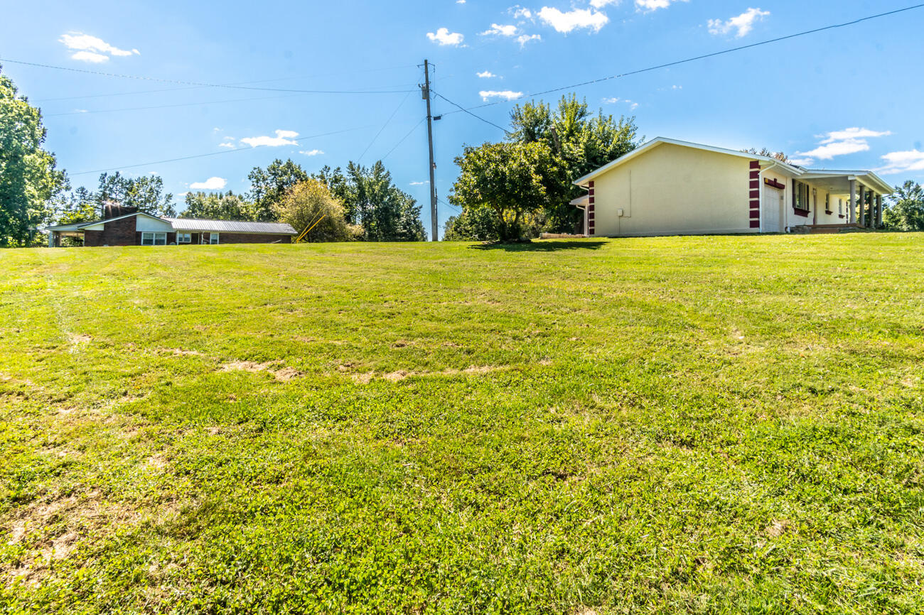 221 Jchs Road McKee, KY 40447 - Photo 31 of 35 119
